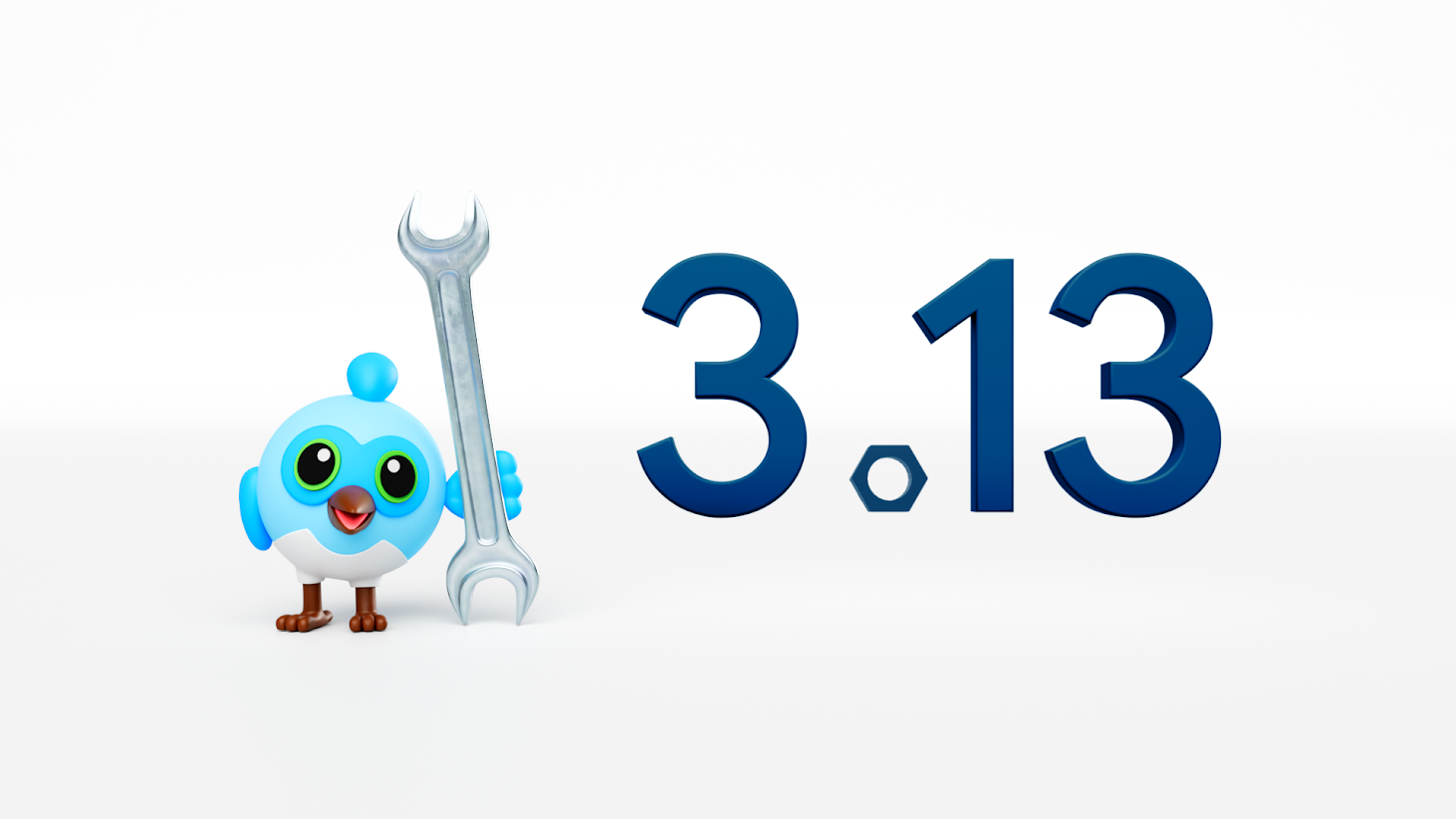 What’s new in Flutter 3.13