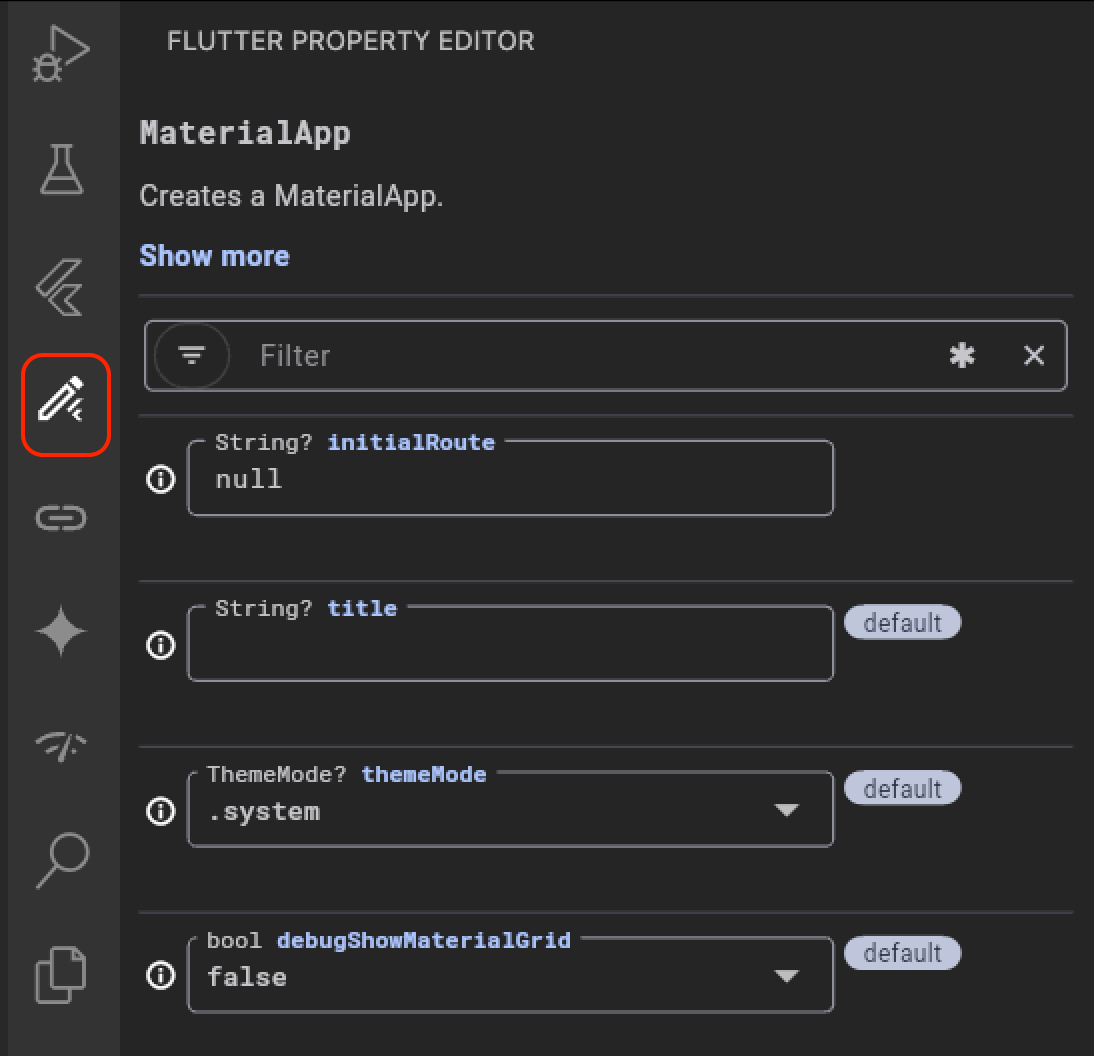 VSCode