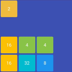 Animation Management with Flutter and Flux/Redux
