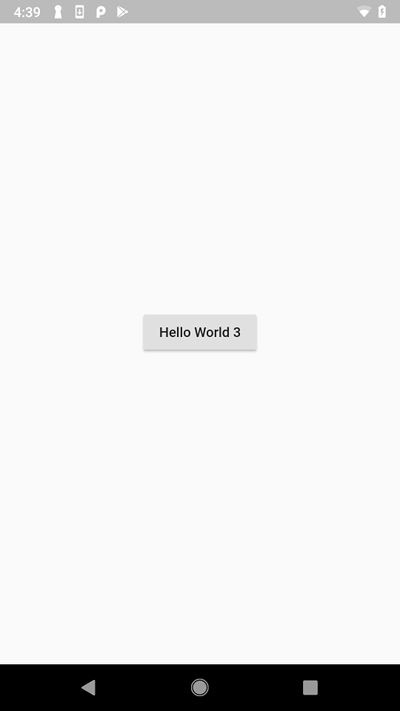 [View the complete ModelBinding<T> example](https://gist.github.com/HansMuller/a3a6d520c6a24238bf1b1b9e3d473bf5).