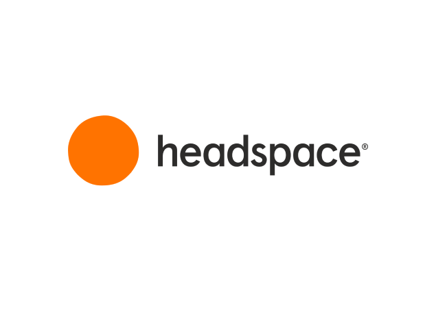 Headspace