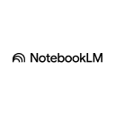 NotebookLM