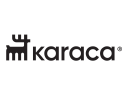 Karaca