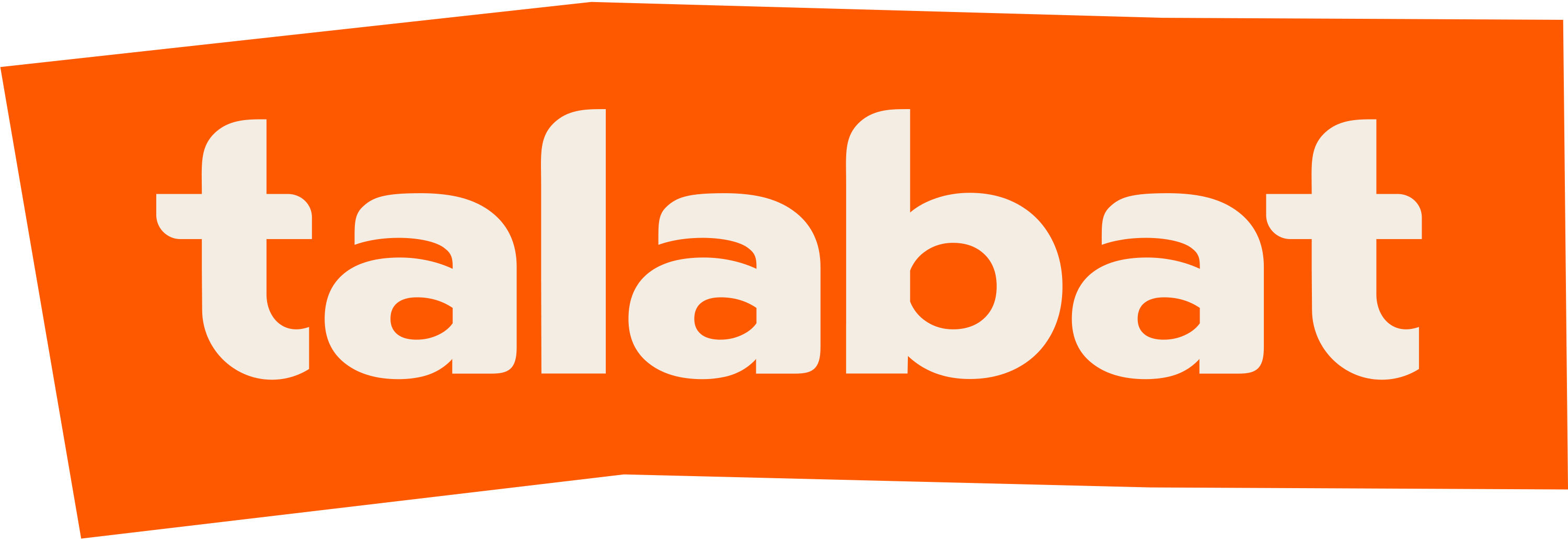 Talabat