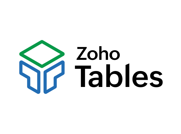Zoho